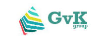 Gvk Group