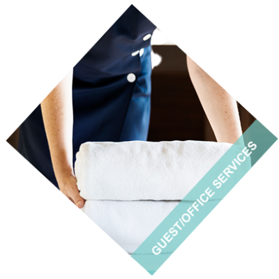 GUESTS_SERVICES-removebg-preview