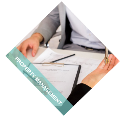 banner1-removebg-preview