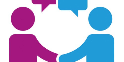 feedback-customer-relationship-management-icon-115635459664uq0p0qlzo-removebg-preview