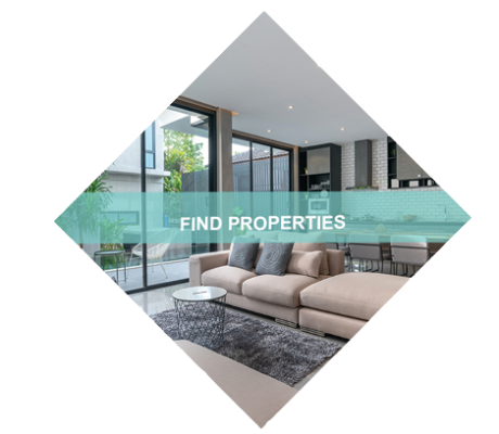 find-prop-removebg-preview__3_-removebg-preview (2)