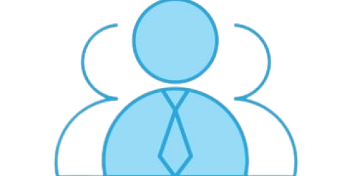 pngtree-management-icon-for-your-project-png-image_1533039-removebg-preview