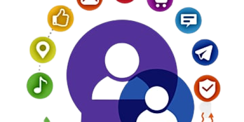 pngtree-social-network-communication-icon-png-image_1691167-removebg-preview